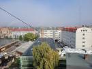 Borsod-Abaúj-Zemplén megye - Miskolc