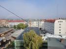 Borsod-Abaúj-Zemplén megye - Miskolc