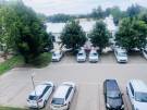 Komárom-Esztergom megye - Tata