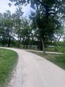 Komárom-Esztergom megye - Tata