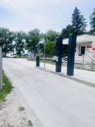Komárom-Esztergom megye - Tata