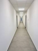 Komárom-Esztergom megye - Tata