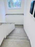 Komárom-Esztergom megye - Tata