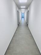 Komárom-Esztergom megye - Tata