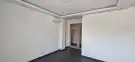 Komárom-Esztergom megye - Tata
