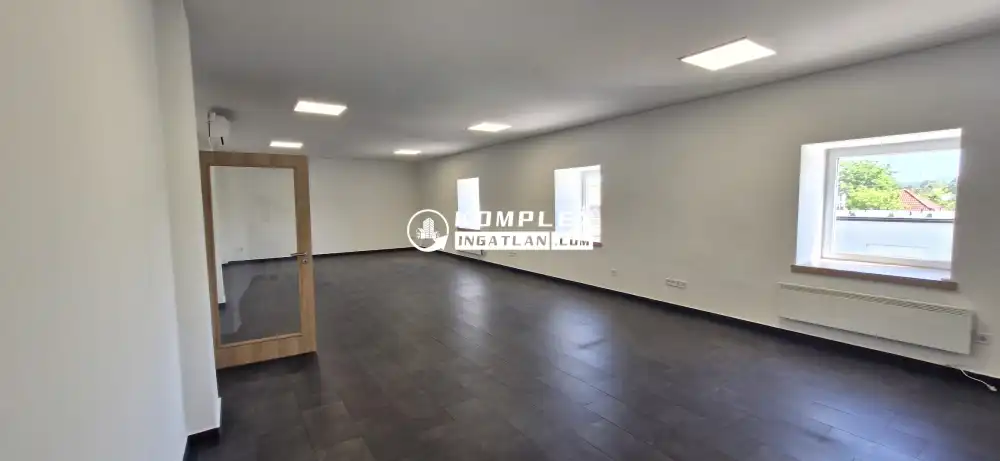 Komárom-Esztergom megye - Tata