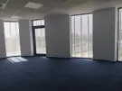 Komárom-Esztergom megye - Tatabánya