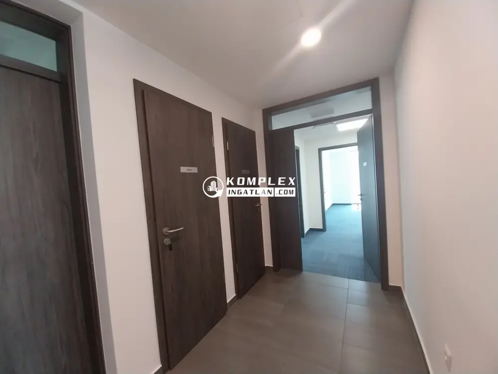 Komárom-Esztergom megye - Tatabánya