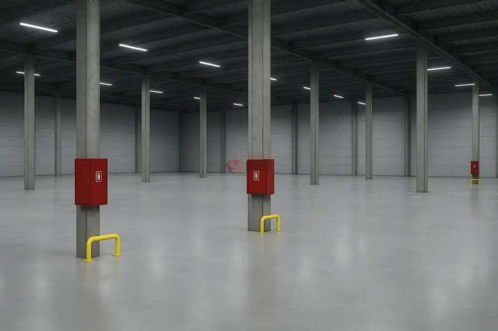 Pest megye - Alsónémedi