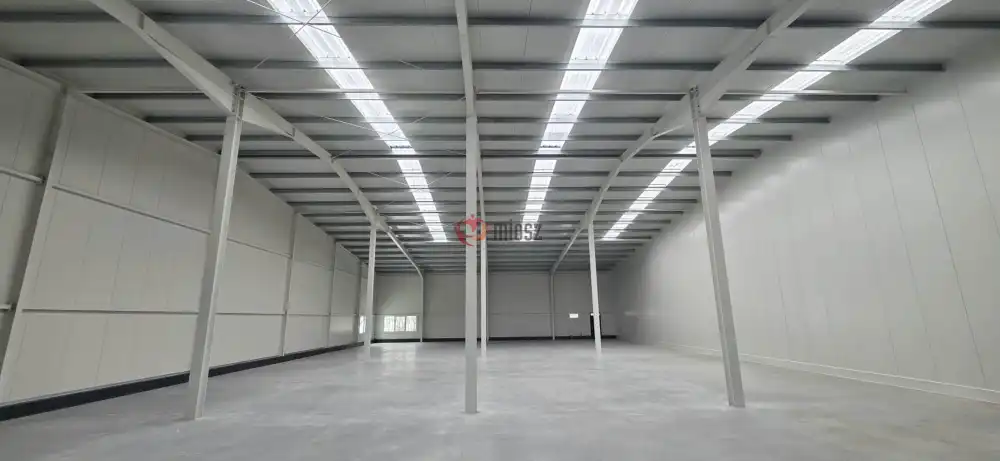 Pest megye - Alsónémedi