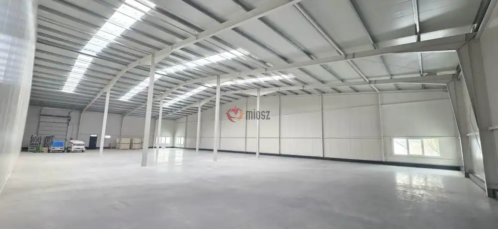 Pest megye - Alsónémedi