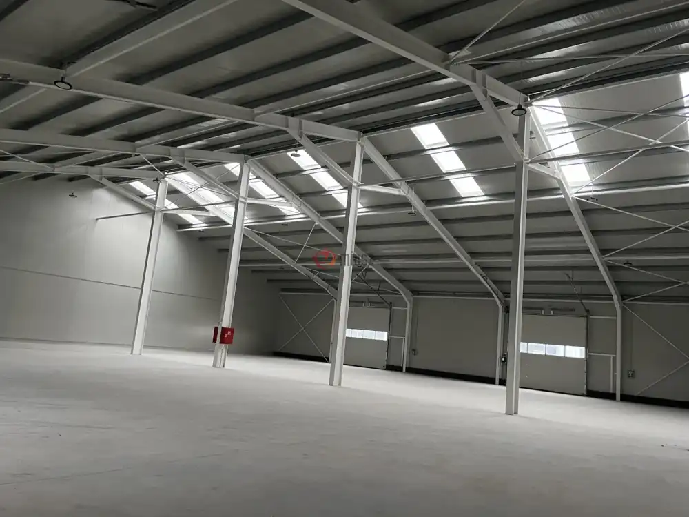 Pest megye - Dunavarsány