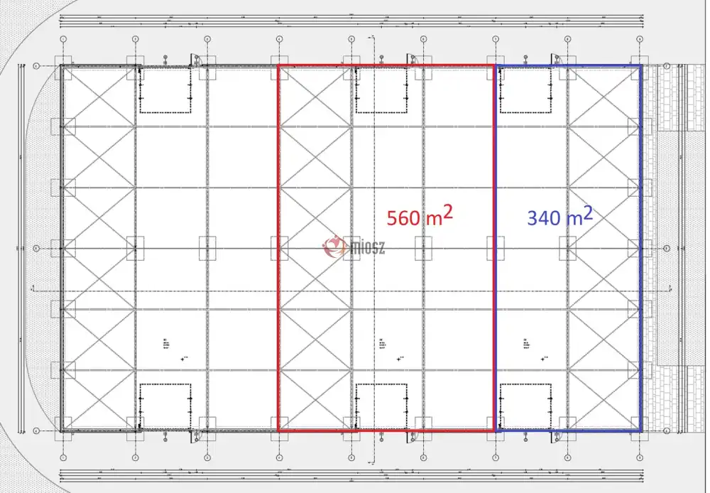 Pest megye - Dunavarsány