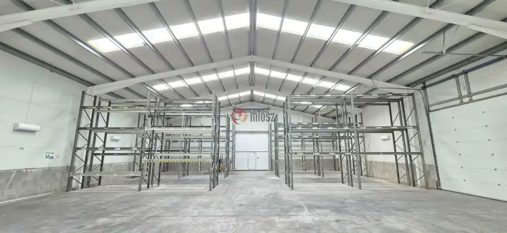 Pest megye - Dunavarsány