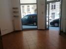 Budapest, VI. kerület - Terézváros (Nagykörúton belül)