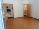 Budapest, VI. kerület - Terézváros (Nagykörúton belül)