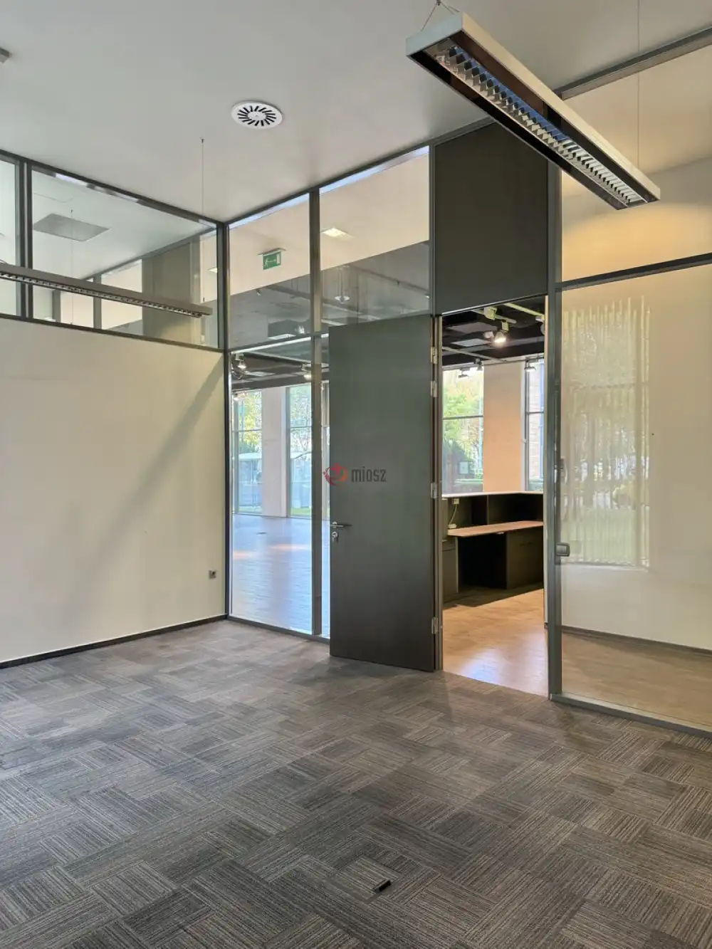 Budapest, XI. kerület - nincs megadva