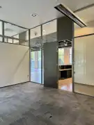 Budapest, XI. kerület - nincs megadva