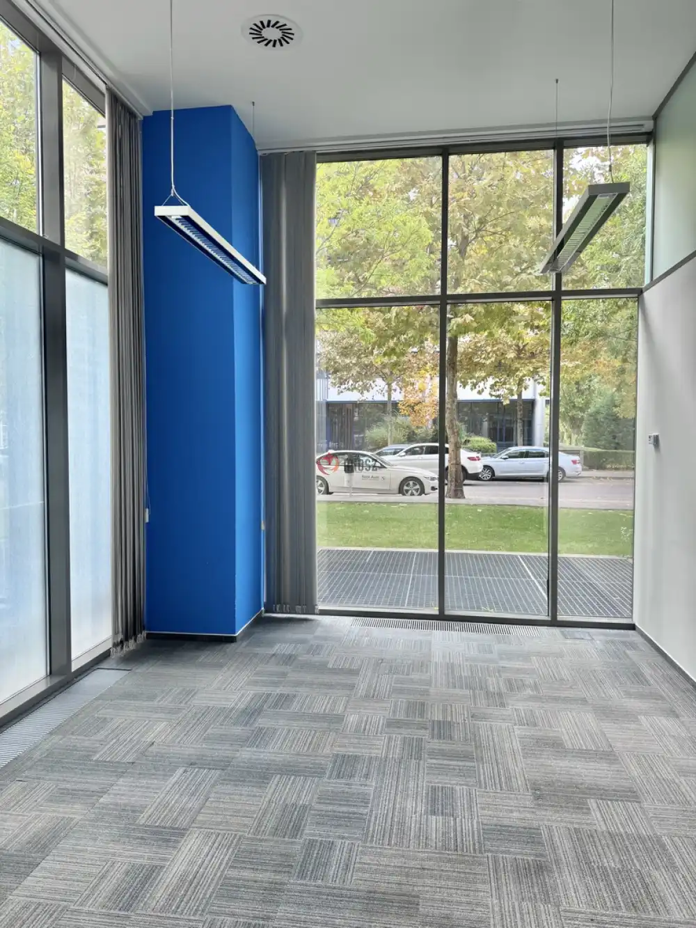 Budapest, XI. kerület - nincs megadva