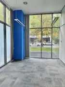 Budapest, XI. kerület - nincs megadva