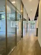 Budapest, XI. kerület - nincs megadva