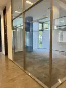 Budapest, XI. kerület - nincs megadva