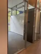 Budapest, XI. kerület - nincs megadva