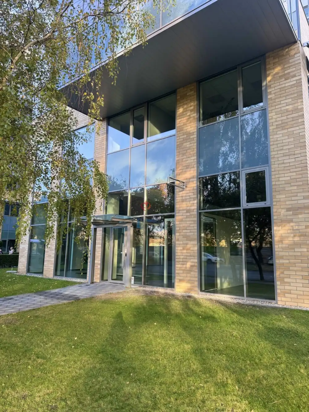 Budapest, XI. kerület - nincs megadva