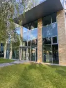 Budapest, XI. kerület - nincs megadva