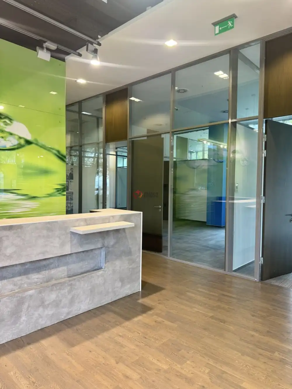 Budapest, XI. kerület - nincs megadva