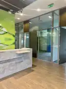 Budapest, XI. kerület - nincs megadva