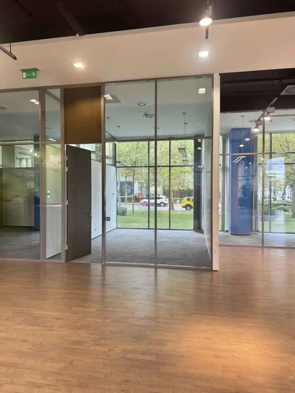 Budapest, XI. kerület - nincs megadva