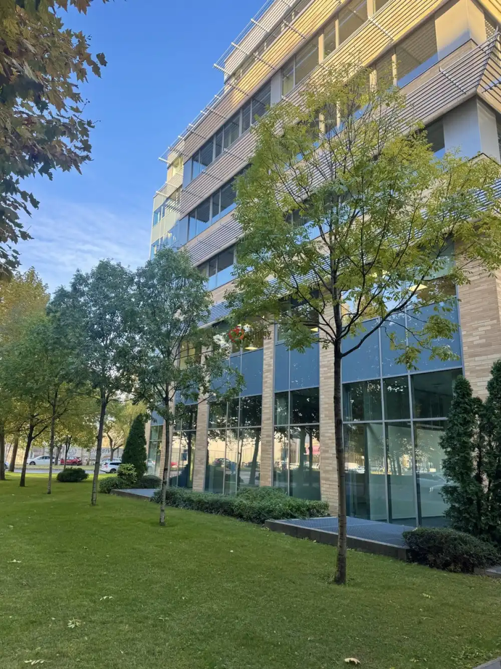 Budapest, XI. kerület - nincs megadva