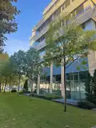 Budapest, XI. kerület - nincs megadva