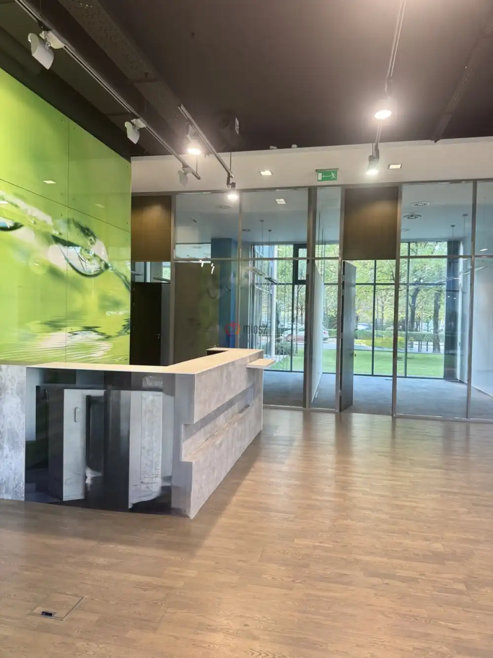 Budapest, XI. kerület - nincs megadva