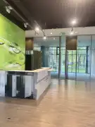 Budapest, XI. kerület - nincs megadva