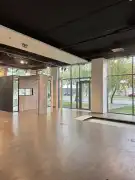 Budapest, XI. kerület - nincs megadva