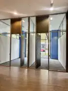 Budapest, XI. kerület - nincs megadva