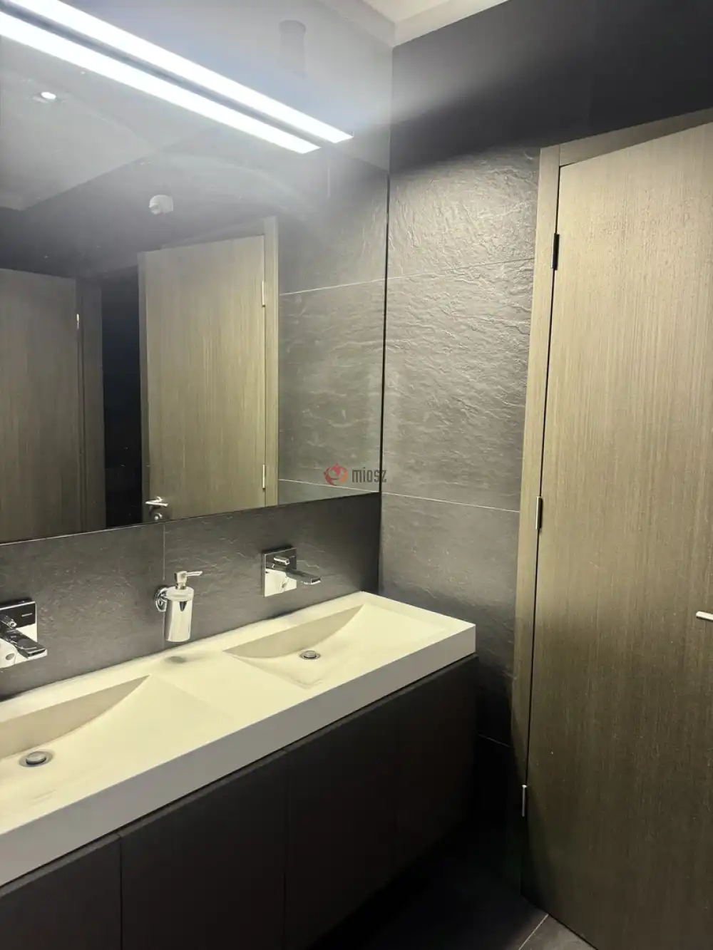 Budapest, XI. kerület - nincs megadva