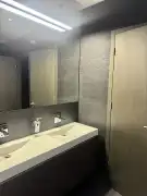 Budapest, XI. kerület - nincs megadva