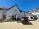 Pest megye - Gödöllő