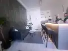 Pest megye - Gödöllő
