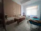 Pest megye - Gödöllő