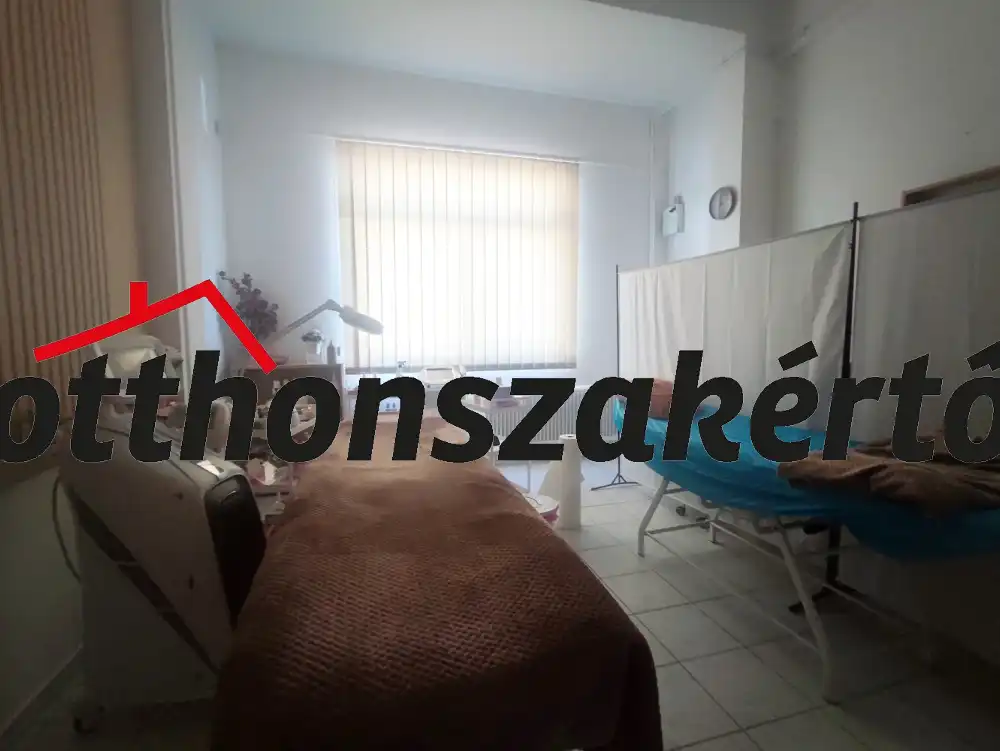 Pest megye - Gödöllő