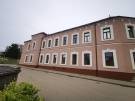 Komárom-Esztergom megye - Komárom