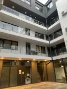 Baranya megye - Pécs