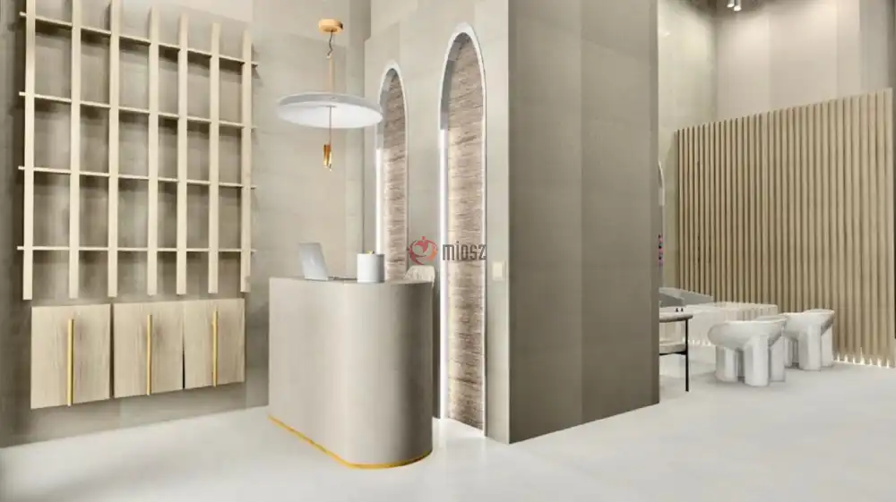 Budapest, VI. kerület - Terézváros (Nagykörúton belül)