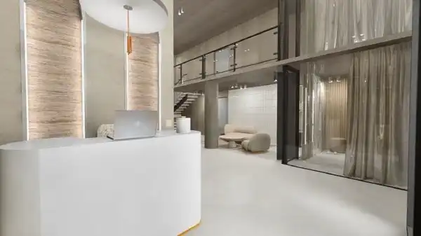 Kiadó újszerű üzlethelyiség utcai bejáratos, Budapest, VI. kerület 150 m² 970 E Ft/hó Kiadó újszerű üzlethelyiség utcai bejáratos, Budapest, VI. kerület 150 m² 970 E Ft/hó