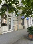 Budapest, VI. kerület - Terézváros (Nagykörúton kívül)