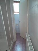 Budapest, XX. kerület - Pesterzsébet ltp.